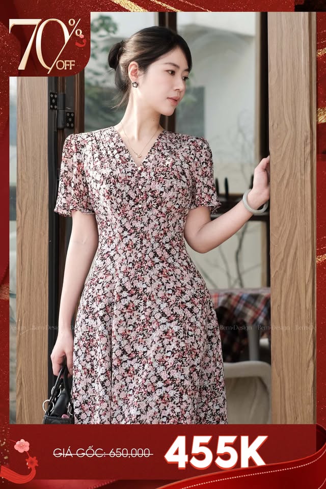 Sản phẩm Sale 70%